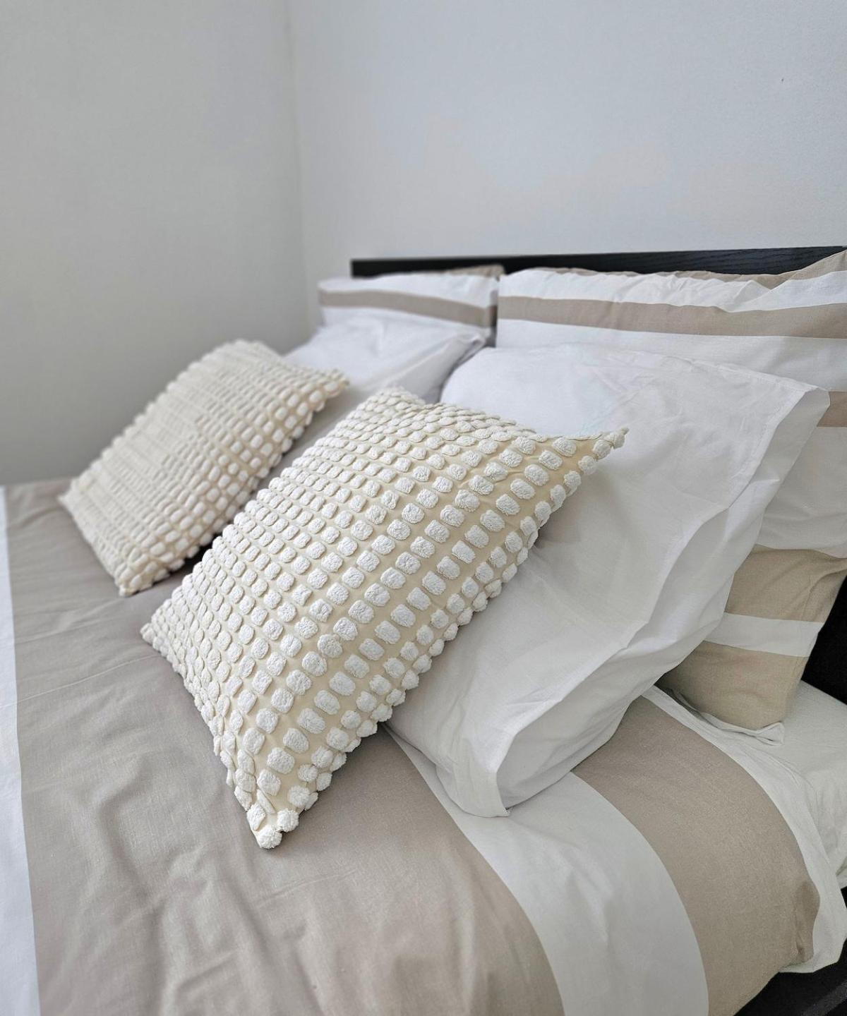 Studio Brussels Centre 외부 사진